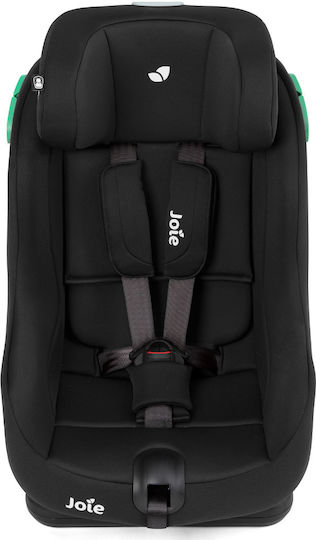 Joie Steadi Scaun Auto i-Size Shale 0-18 kg