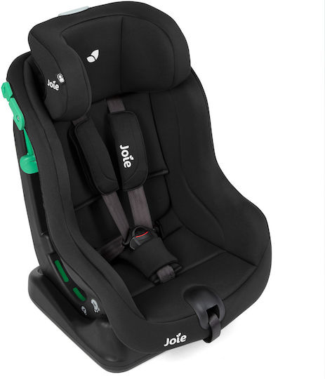 Joie Steadi Scaun Auto i-Size Shale 0-18 kg