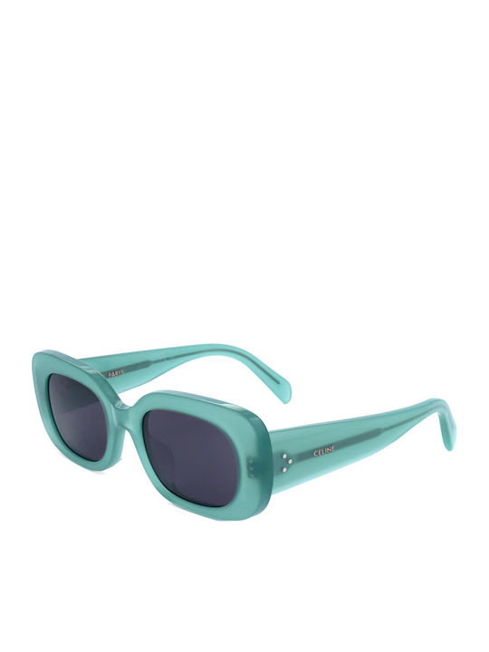 Celine CL40287U