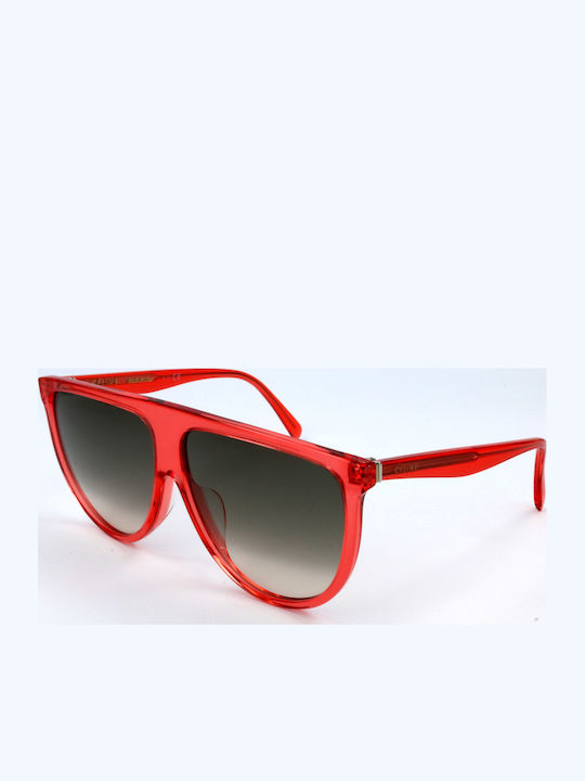 Celine CL40006F