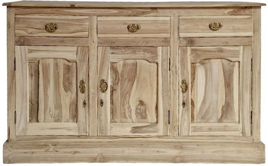 Μπουφές Munggur 150x45x90cm Μπουφές Munggur 150x45x90cm
