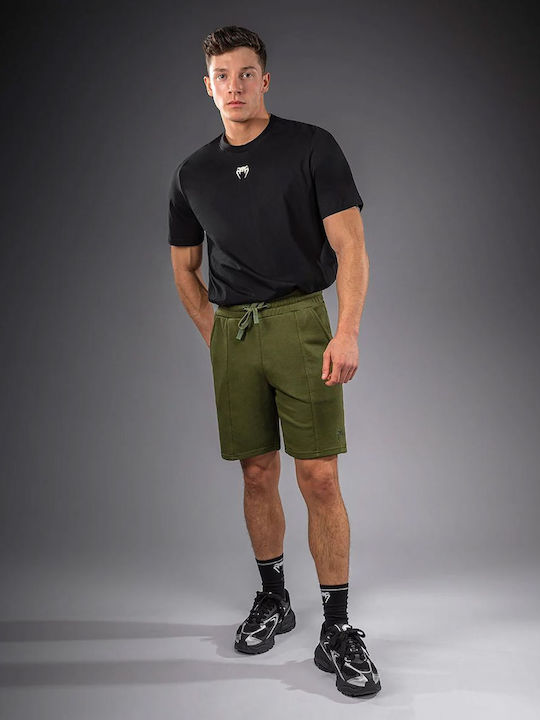 Sport Herren Shorts Khaki