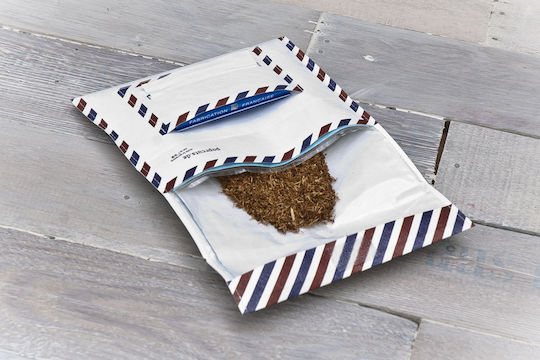 Καπνοθήκη Paprcuts Air Mail