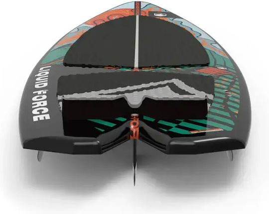 Liquid Force I-008907-93 Wakeboard