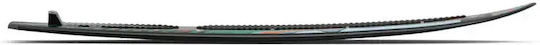 Liquid Force I-008907-93 Wakeboard