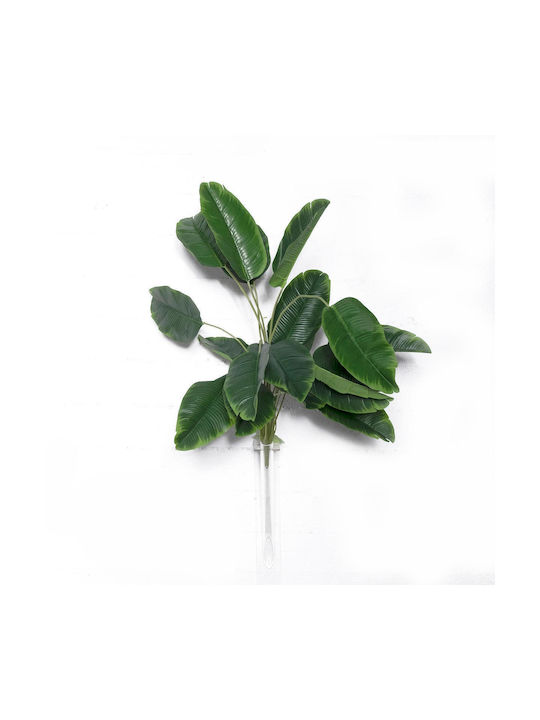 Supergreens Изкуствена Вградена Муса Зелена 81 См 7-2015 Supergreens Изкуствена Вградена Муса Зелена 81 См 7-2015