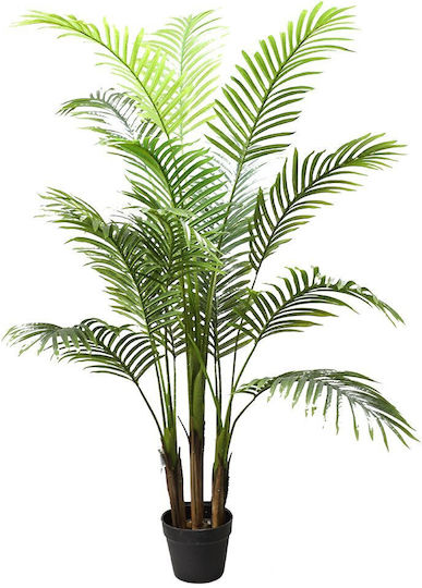 Artificial Potted Plant Newplan