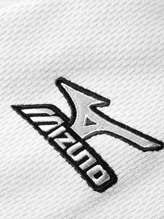 Mizuno Keiko Παιδική Στολή Judo Λευκή