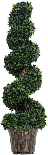 Buxus În Aer Liber Outsunny
