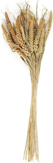 Blumenstrauß Aus Dekorativen Künstlichen Blumen Weiß Andrea House Blumenstrauß Aus Dekorativen Künstlichen Blumen Weiß Andrea House