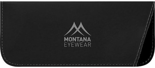 Montana Eyewear Γυαλιά Πρεσβυωπίας +1.50 σε Μπλε χρώμα