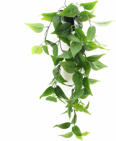 Decorative Artificial Plant Supergreens Decorative Artificial Plant Supergreens