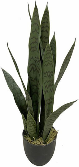 Artificial Potted Plant Oranon