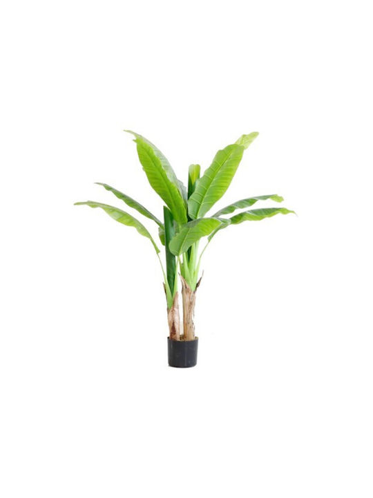 Μπανανιά Εξωτερικού Χώρου 120cm με LED Gardin