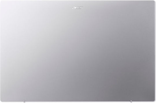 Acer Extensa 15 EX215 -57-53DY 15.6" IPS FHD (Core 5-120U/16GB/512GB SSD/W11 Pro) (GR Keyboard)