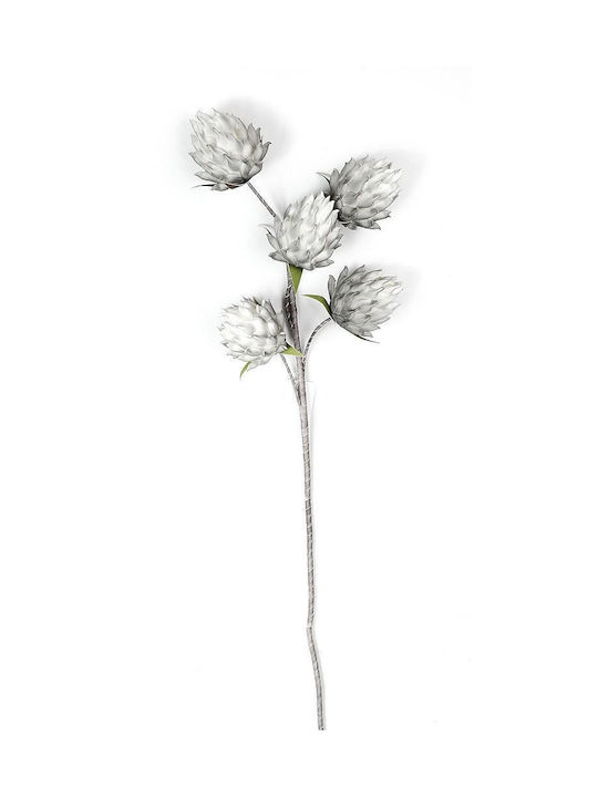 Artificial Flower Espiel