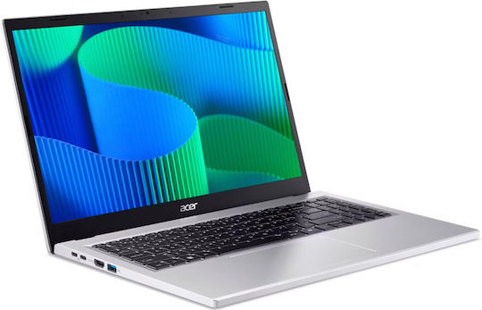 Acer Extensa 15 EX215-57 -7998 15.6" IPS FHD (Core 7-150U/16GB/512GB SSD/W11 Pro) (GR Keyboard)