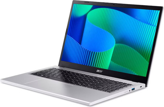 Acer Extensa 15 EX215-57 -7998 15.6" IPS FHD (Core 7-150U/16GB/512GB SSD/W11 Pro) (GR Keyboard)