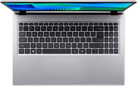 Acer Extensa 15 EX215-57 -7998 15.6" IPS FHD (Core 7-150U/16GB/512GB SSD/W11 Pro) (GR Keyboard)