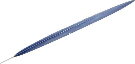 FTE123K6 Espiel FTE123K6 Espiel