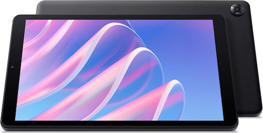 Acer Iconia Tab A10-31 10.1" (4GB/64GB) Μαύρο
