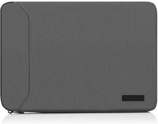 Incipio Asher Nylon Ärmel
