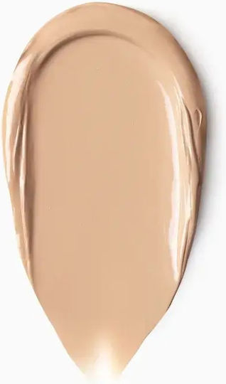 Skin Focused Care Face Foundation Spf 50 Shade 302 Ivory Beige Volume Ml 30