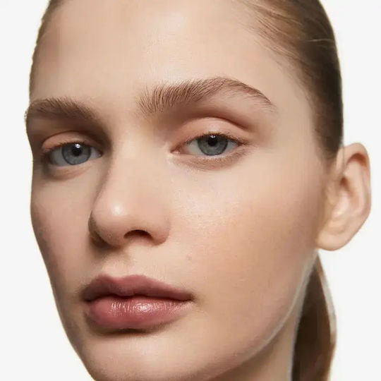 Skin Focused Care Face Foundation Spf 50 Shade 302 Ivory Beige Volume Ml 30