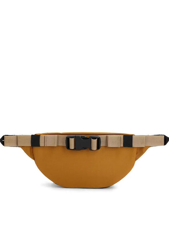 Topo Designs