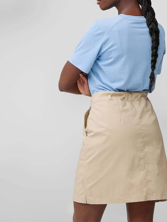 Fjallraven Fjallraven