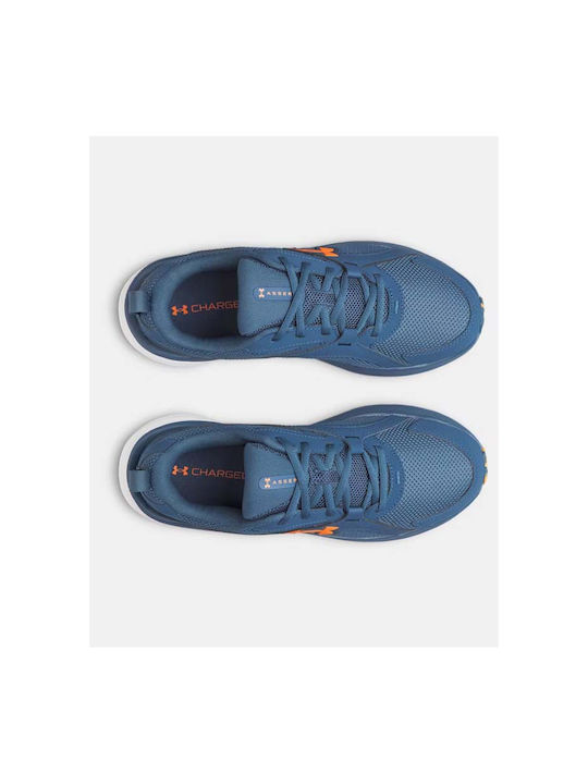 11 Herren Sportschuhe Laufen Weiße