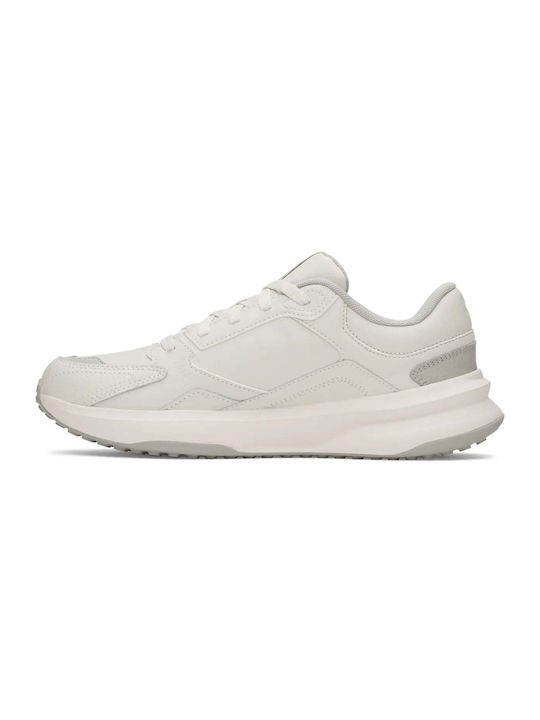 Edge Lthr Ανδρικά Αθλητικά Παπούτσια Training Off-white