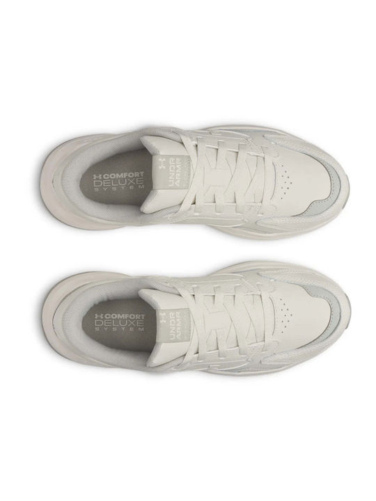 Edge Lthr Ανδρικά Αθλητικά Παπούτσια Training Off-white