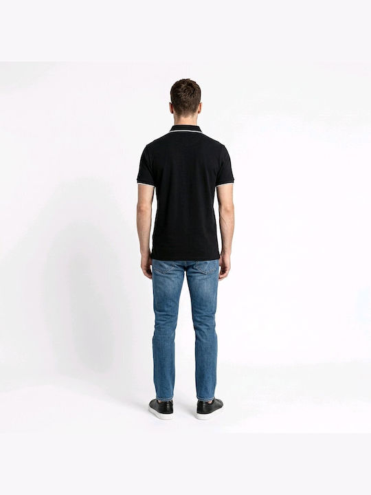 Frank Tailor