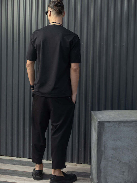 Henry Clothing