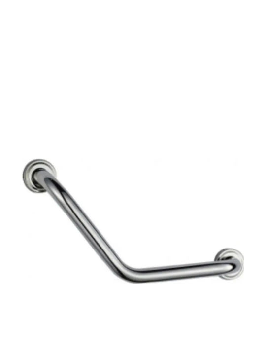 Inter Ceramic Дръжка за баня 109.22см Inter Ceramic Дръжка за баня 109.22см