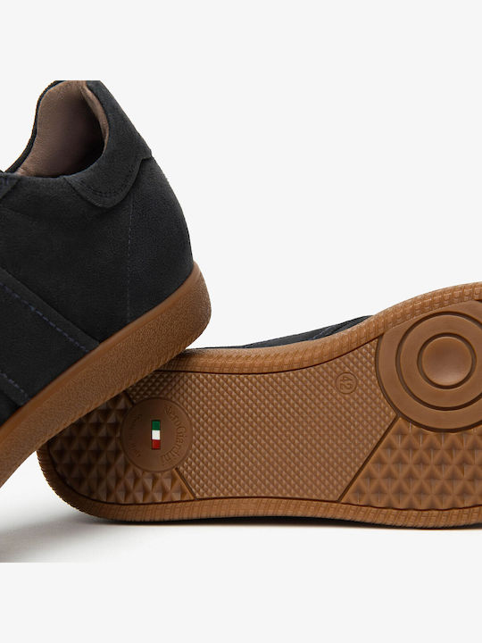 Ανδρικά Sneakers Berry
