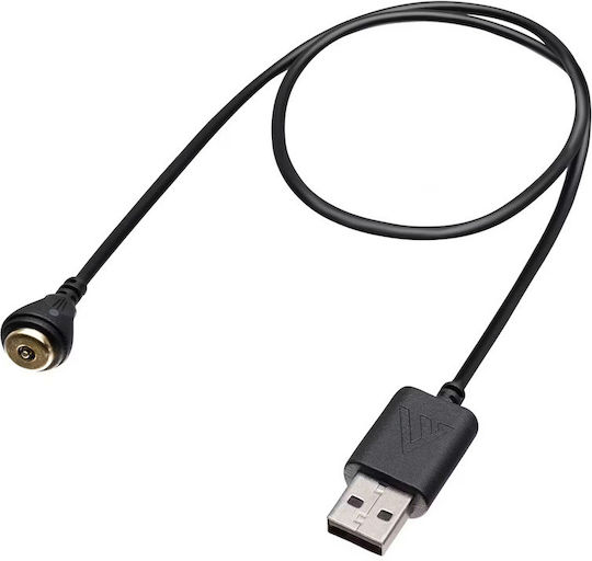 Mactronic Făclie LED IP68 cu Luminozitate Maximă 2500lm