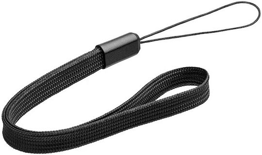 Mactronic Făclie LED IP68 cu Luminozitate Maximă 2500lm