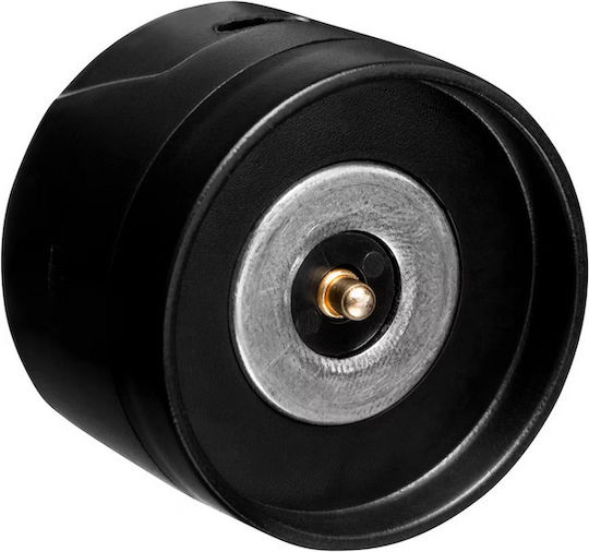Mactronic Lanternă LED Reîncărcabilă IPX7 cu Luminozitate Maximă 800lm