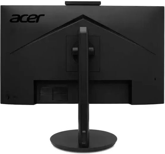 Acer Vero CB242YD6bmiprcx IPS Monitor 23.8" FHD 1920x1080 with Response Time 1ms GTG