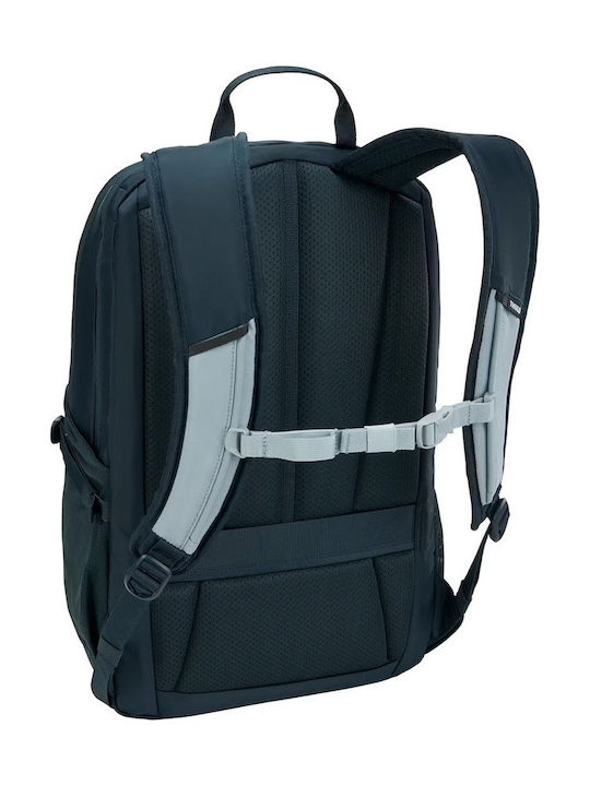 Thule Backpack Αδιάβροχο 23lt Μπλε