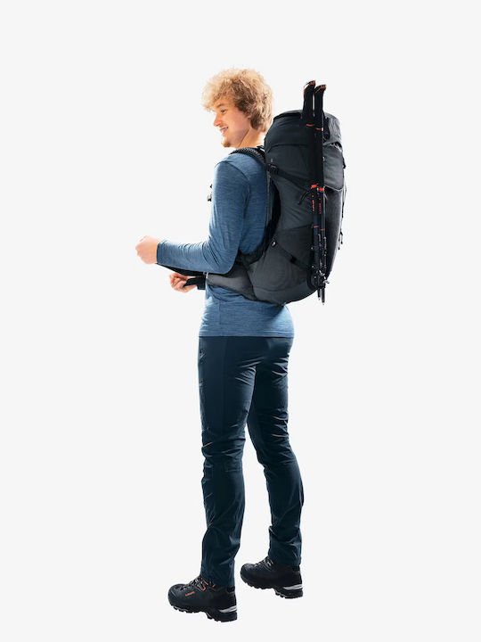 Deuter Futura 3lt Negru
