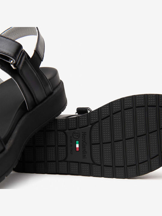 Platforme Dama Negre