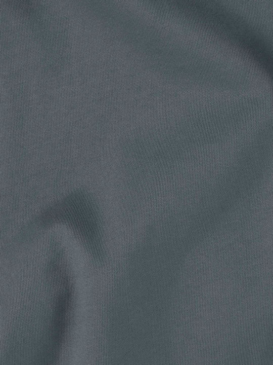 Μπλούζα Grey