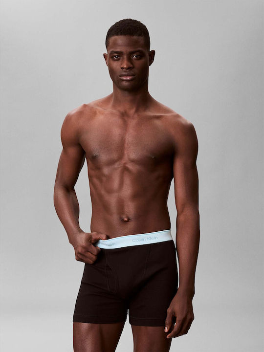 Calvin Klein Calvin Klein