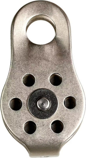 Beal Τροχαλία Αναρρίχησης Pulley