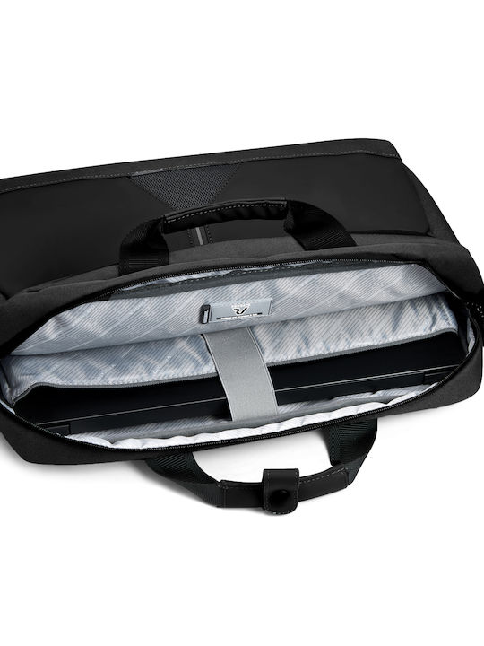 Roncato Θήκη Laptop