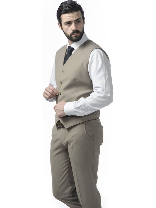 Mezzo Uomo Mezzo Uomo