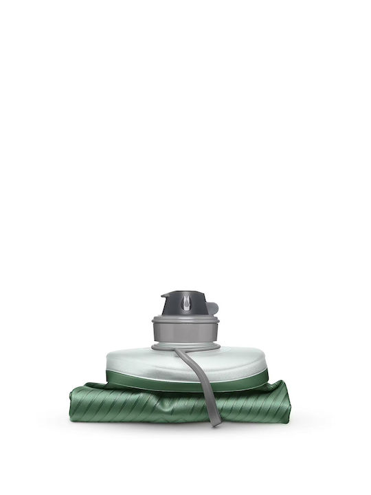 Hydrapak Παγούρι 1500ml Πράσινο